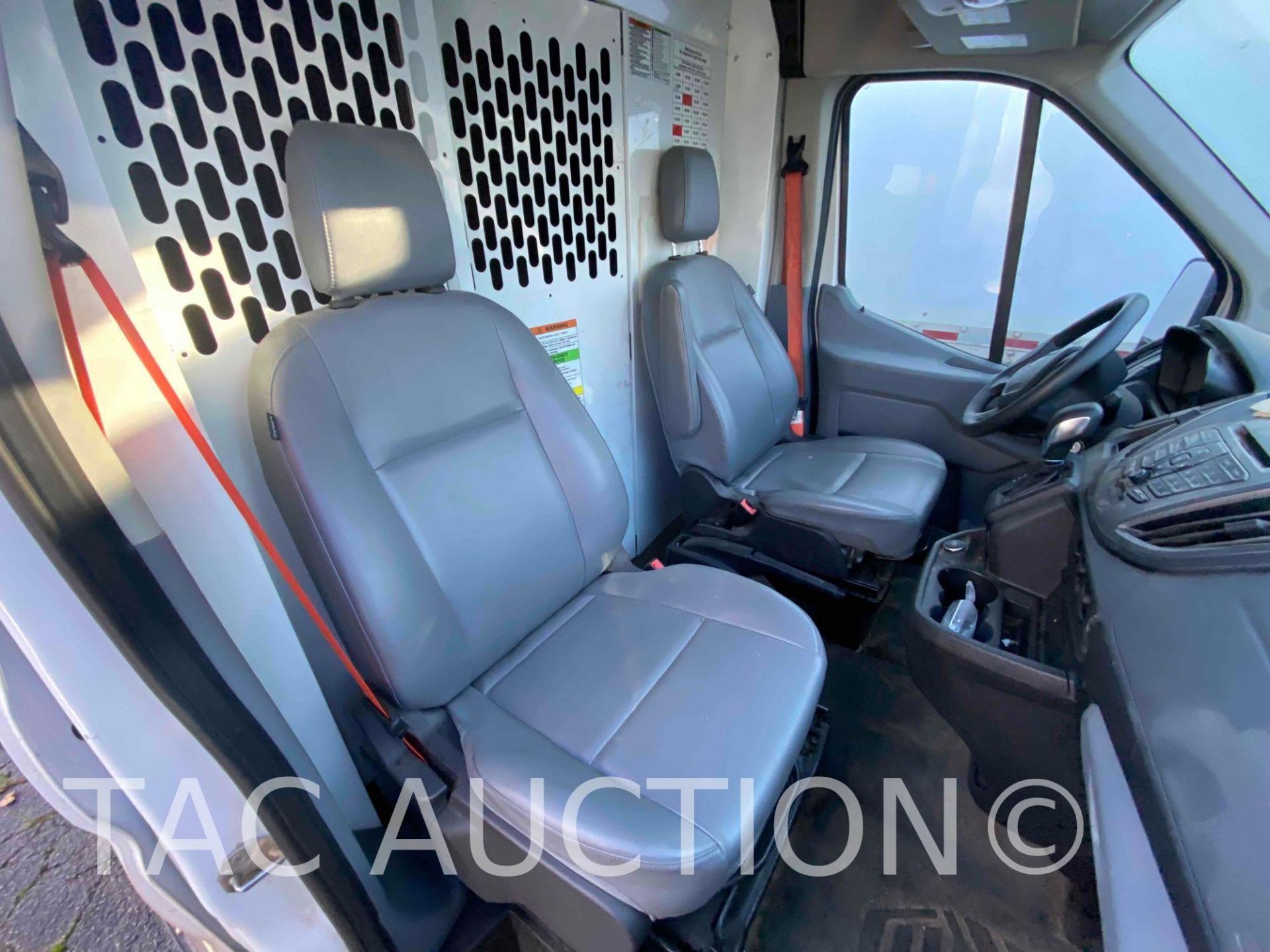 2019 Ford Transit 150 Cargo Van - Image 15 of 39