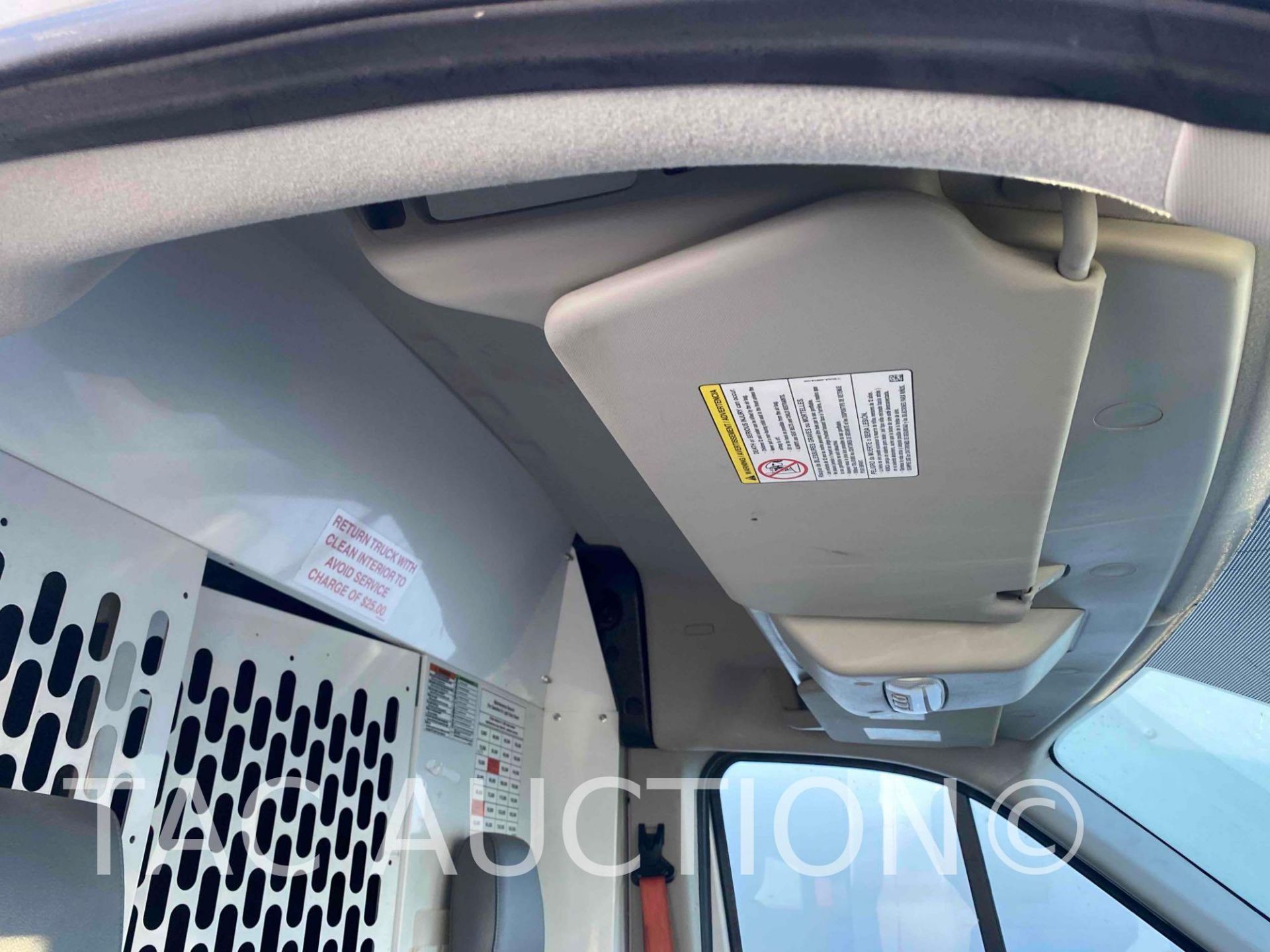 2019 Ford Transit 150 Cargo Van - Image 14 of 39