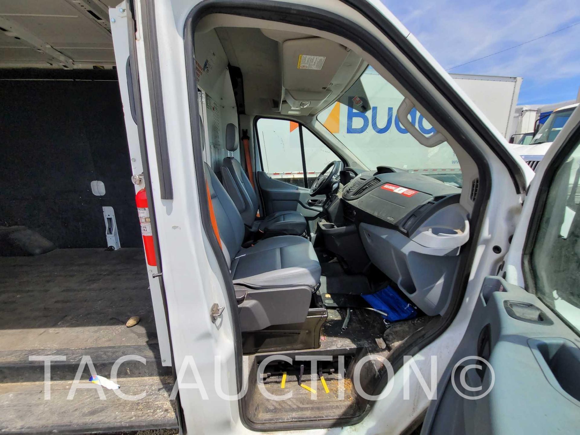 2019 Ford Transit 150 Cargo Van - Image 20 of 49