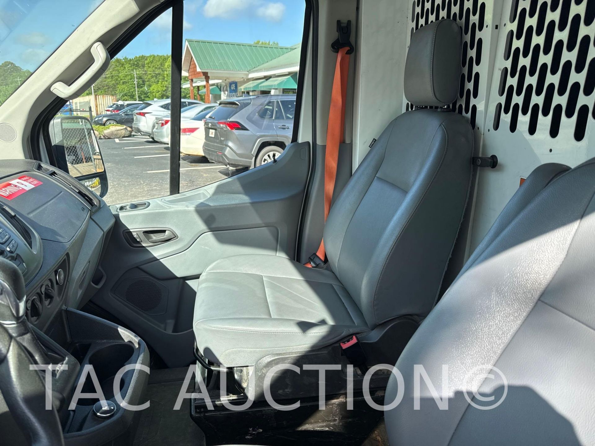 2019 Ford Transit 150 Cargo Van - Image 10 of 39