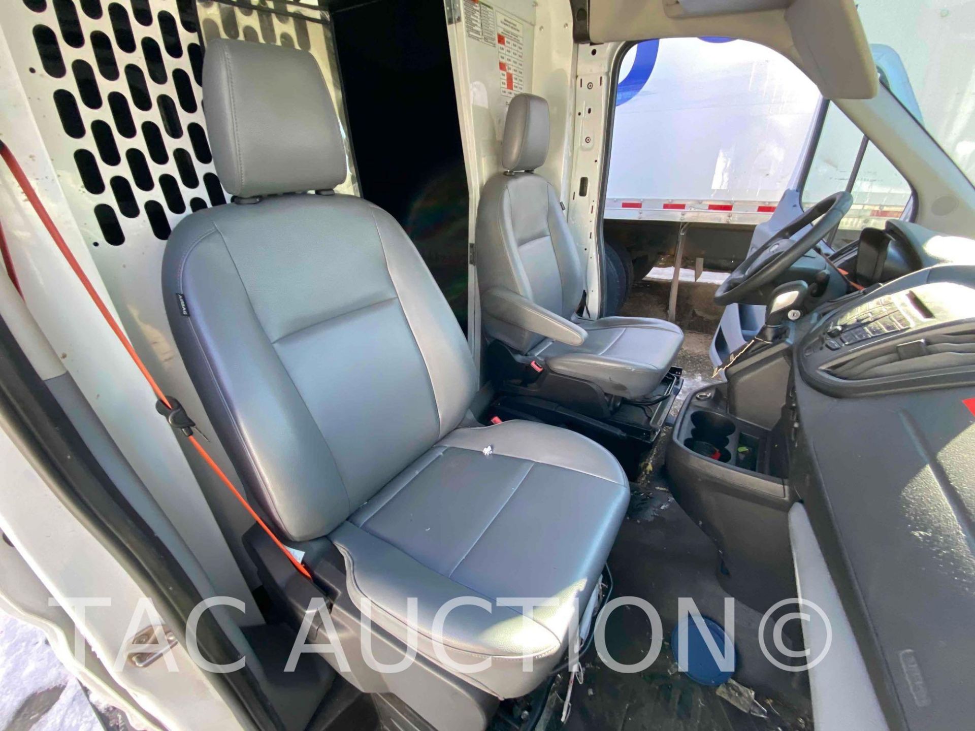 2019 Ford Transit 150 Cargo Van - Image 20 of 44