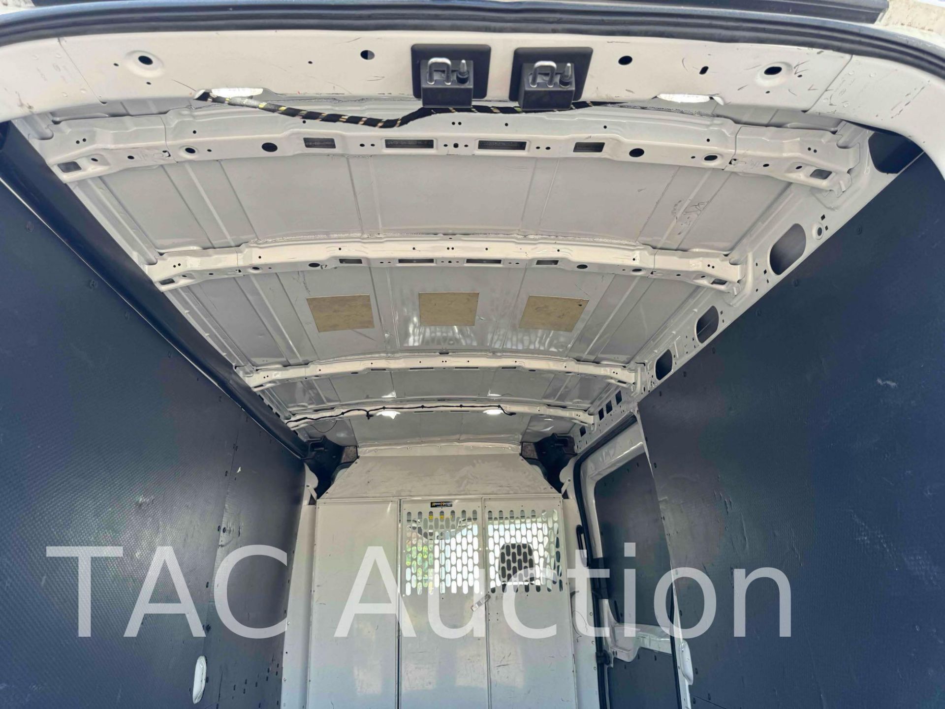 2019 Ford Transit 150 Cargo Van - Image 25 of 43