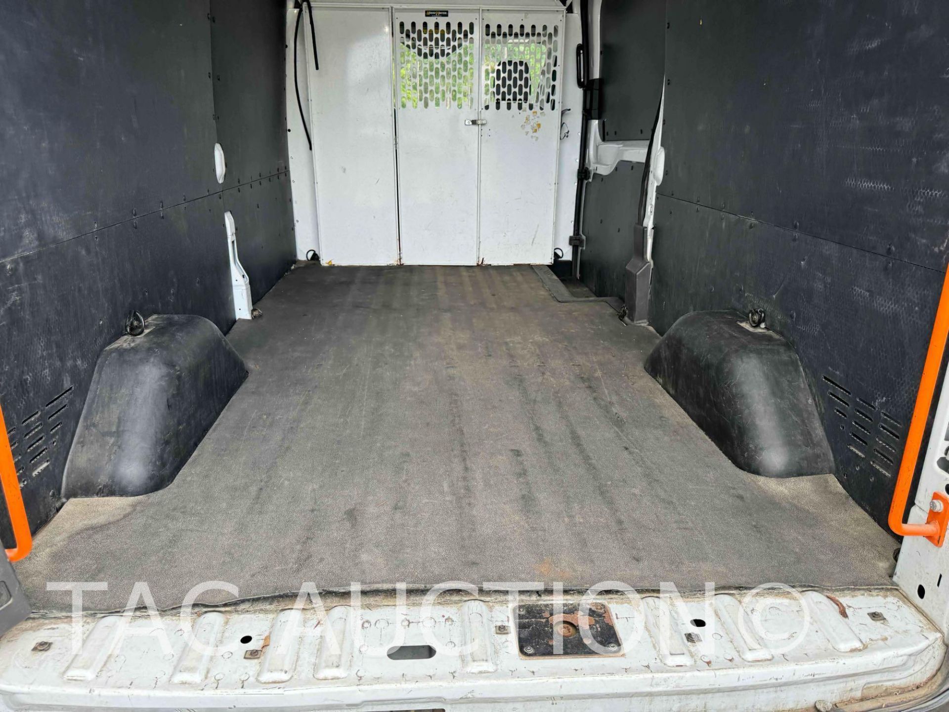 2019 Ford Transit 150 Cargo Van - Image 23 of 43