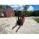 Kalmar AC G30BXPS 3000lb Forklift