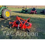 Land Pride FDR1660 5ft Finish Mower