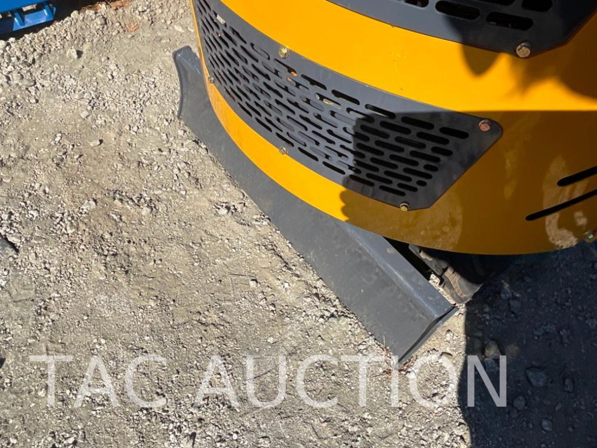 New AGT H15 Mini Excavator - Image 12 of 16