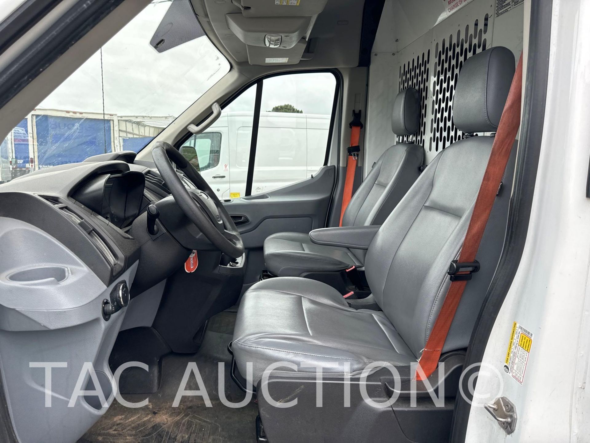 2019 Ford Transit 150 Cargo Van - Image 8 of 41