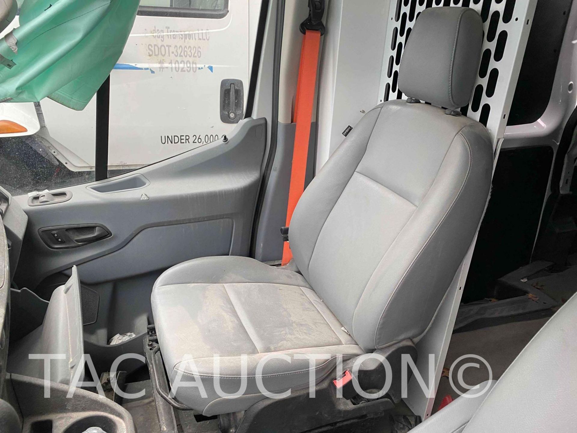 2019 Ford Transit 150 Cargo Van - Image 15 of 36