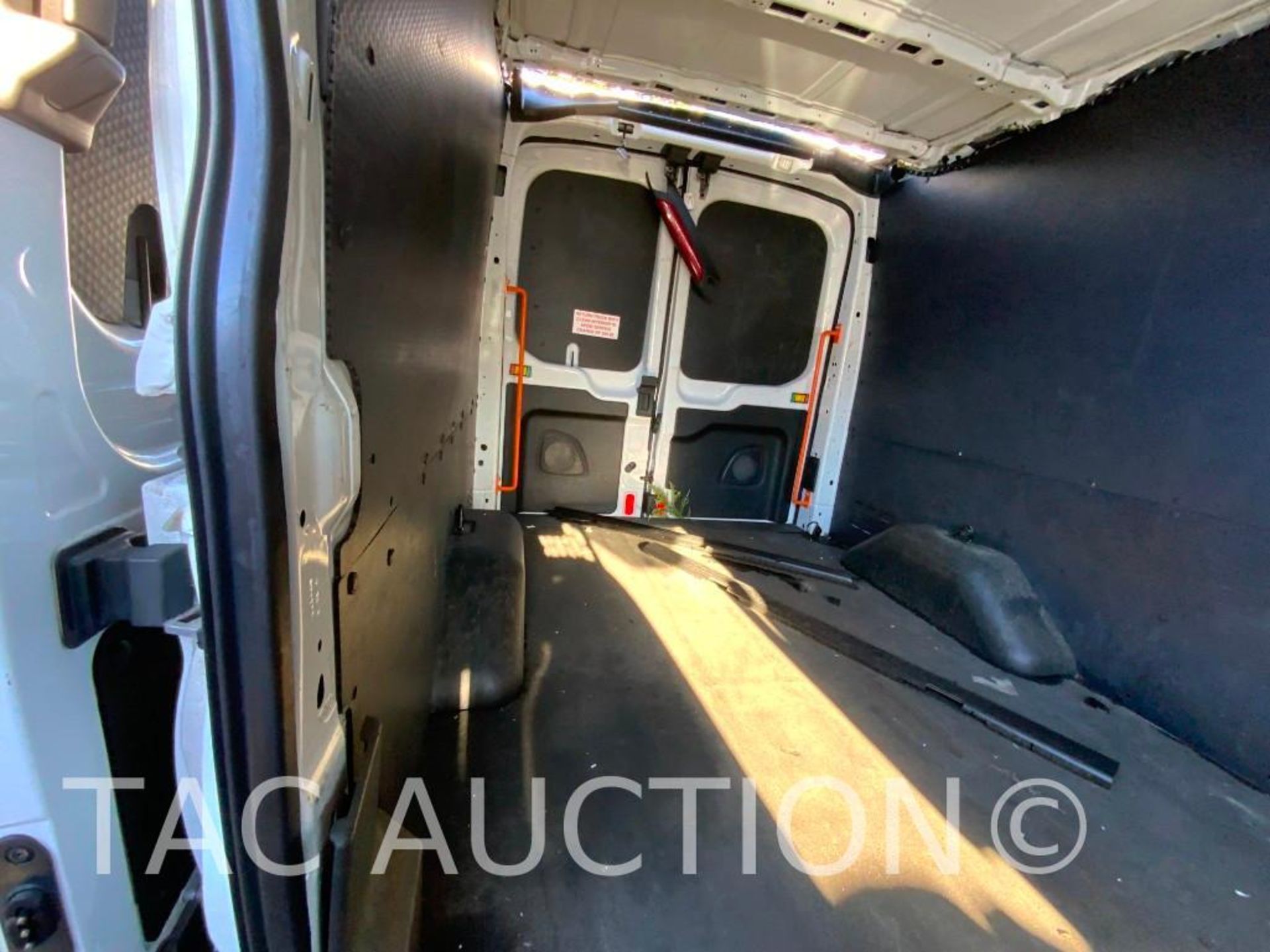 2019 Ford Transit 150 Cargo Van - Image 34 of 52