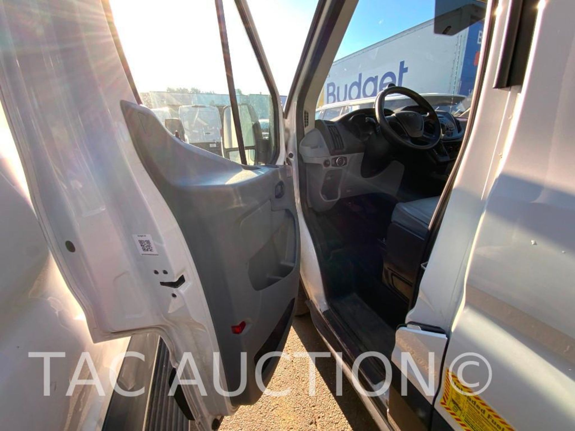 2019 Ford Transit 150 Cargo Van - Image 12 of 52