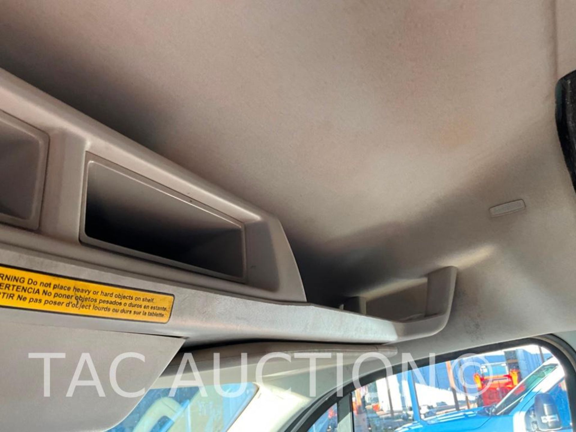 2019 Ford Transit 150 Cargo Van - Image 21 of 53