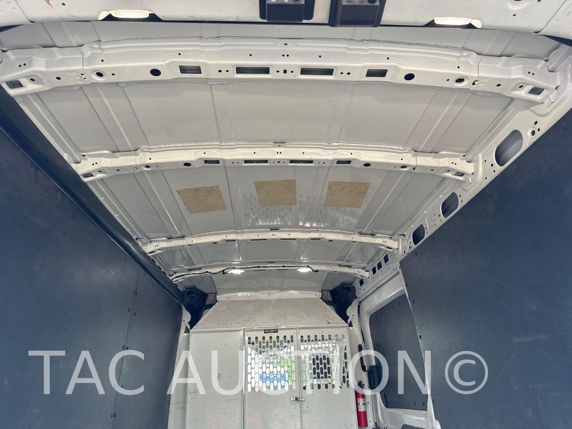2019 Ford Transit 150 Cargo Van - Image 26 of 41