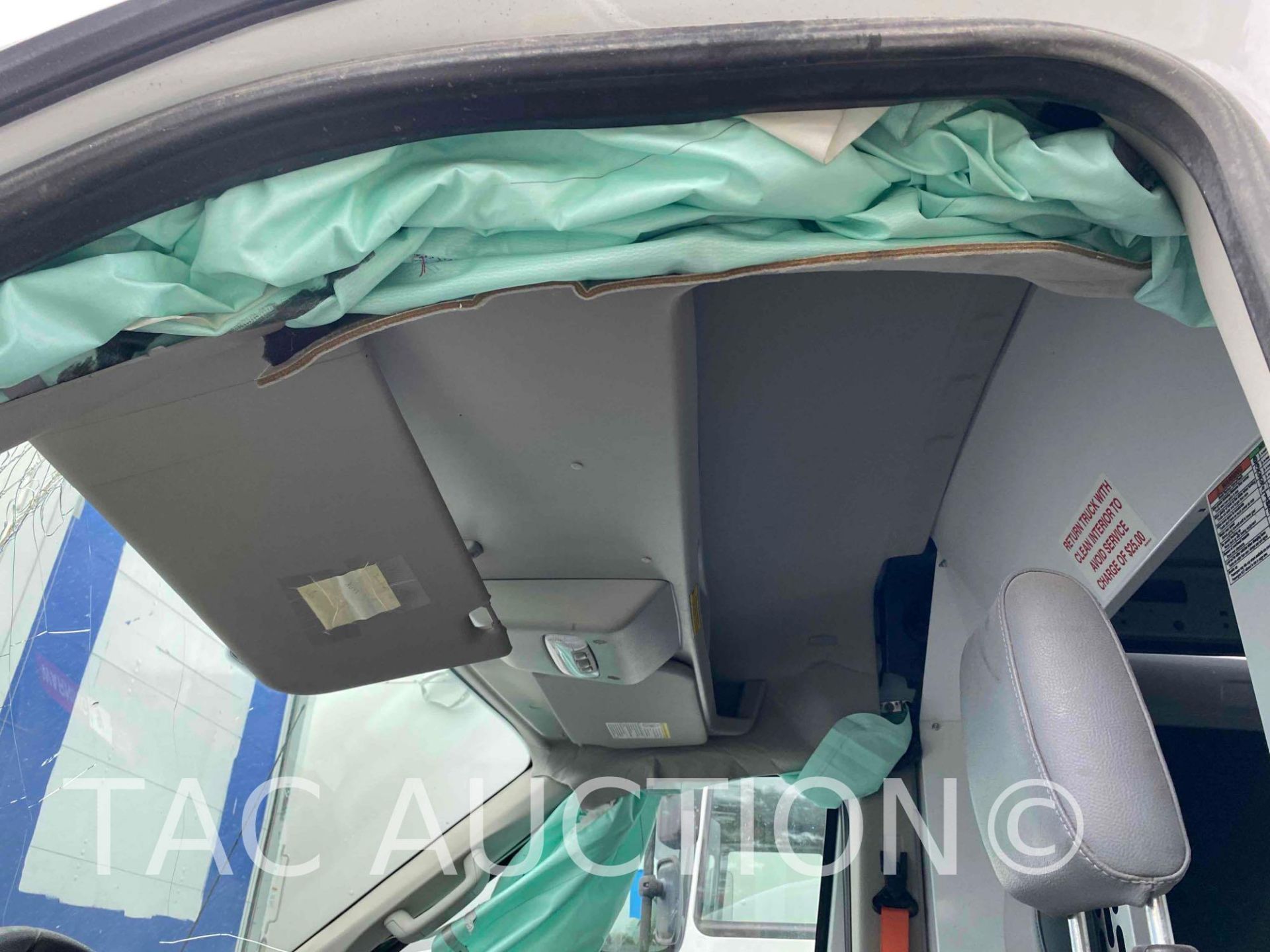 2019 Ford Transit 150 Cargo Van - Image 13 of 36