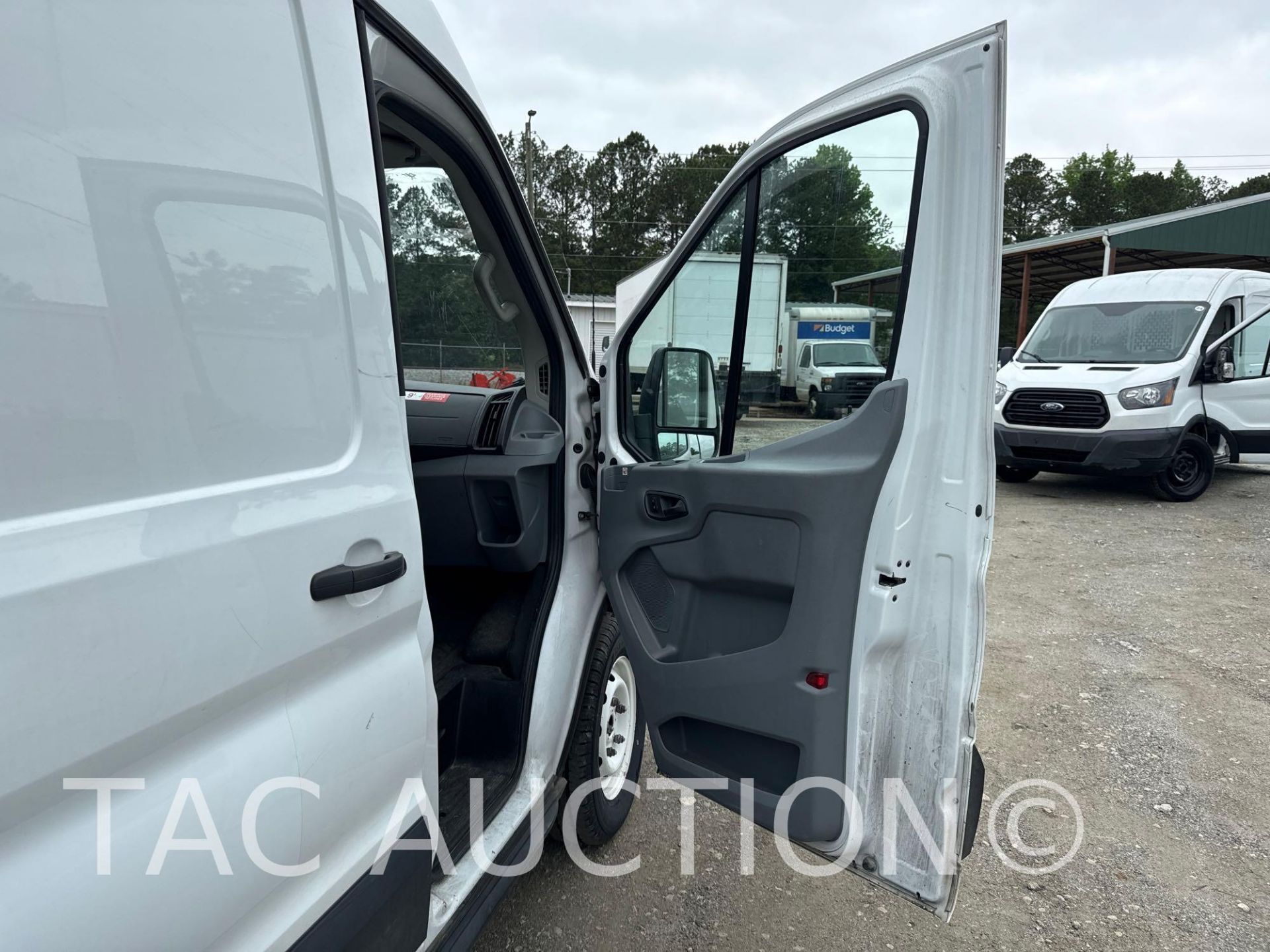2019 Ford Transit 150 Cargo Van - Image 18 of 41