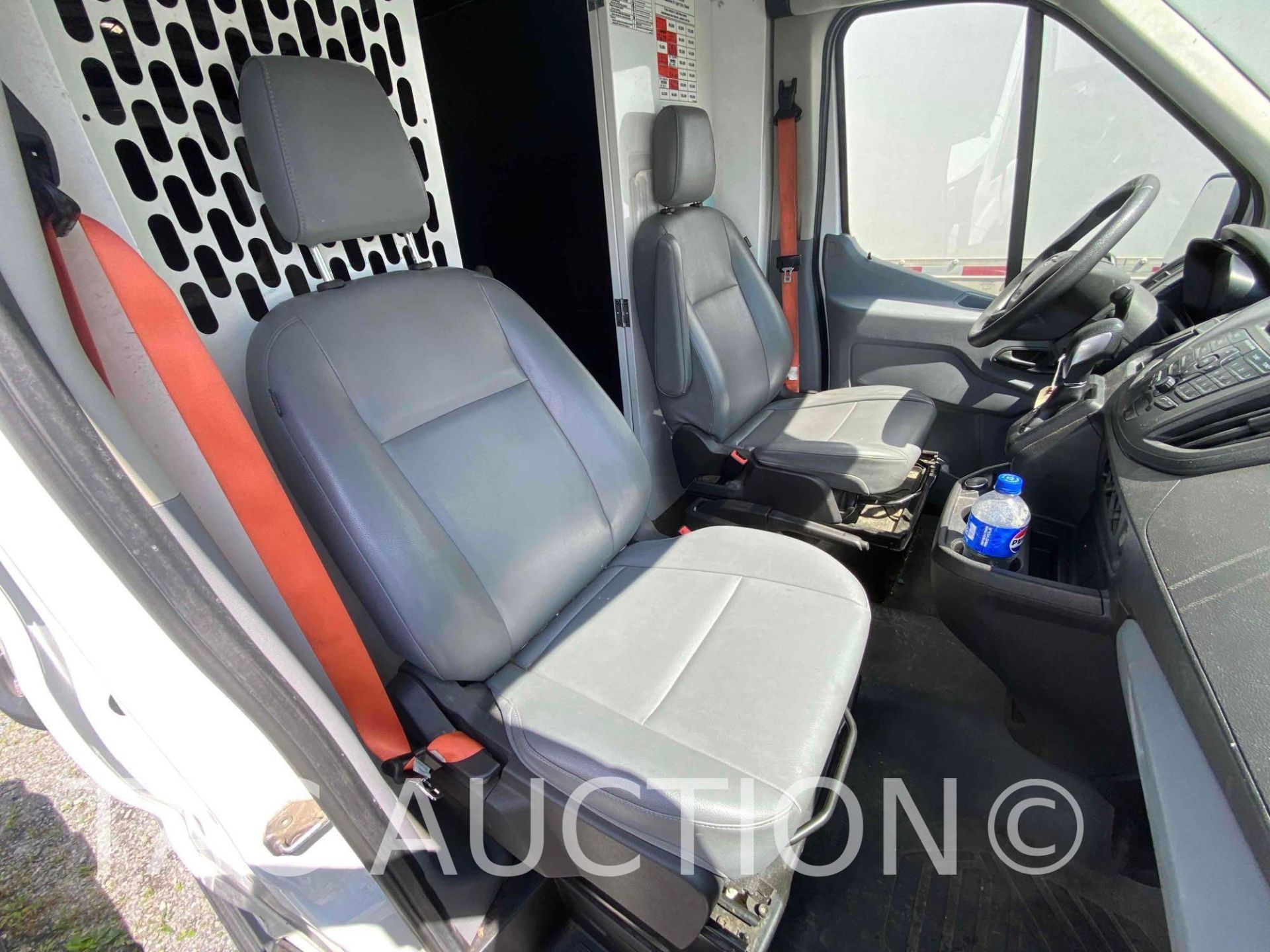 2019 Ford Transit 150 Cargo Van - Image 24 of 48