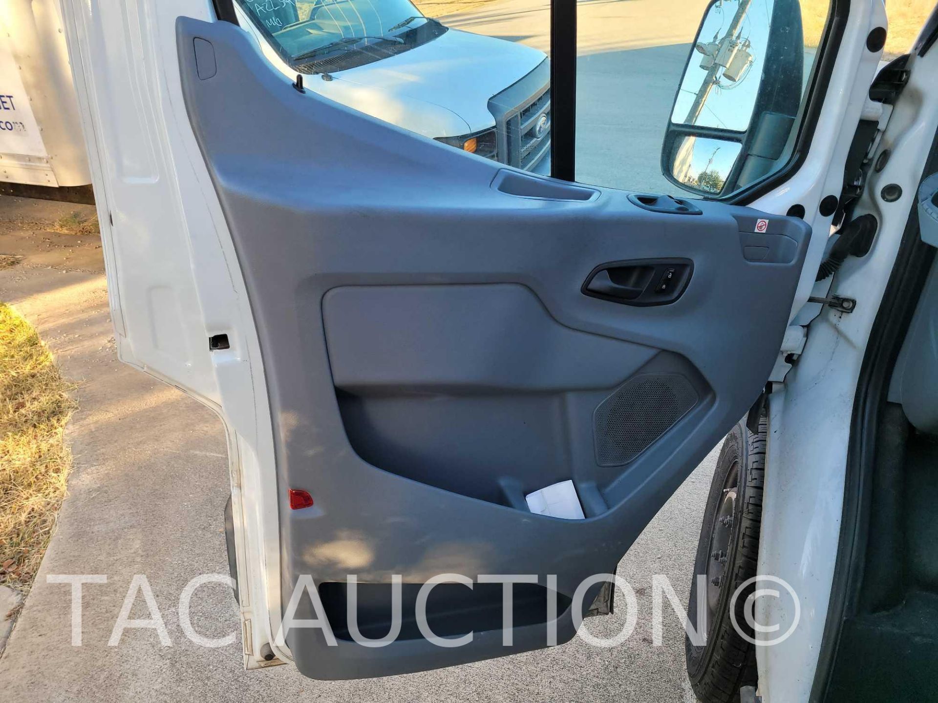 2019 Ford Transit 150 Cargo Van - Image 13 of 40