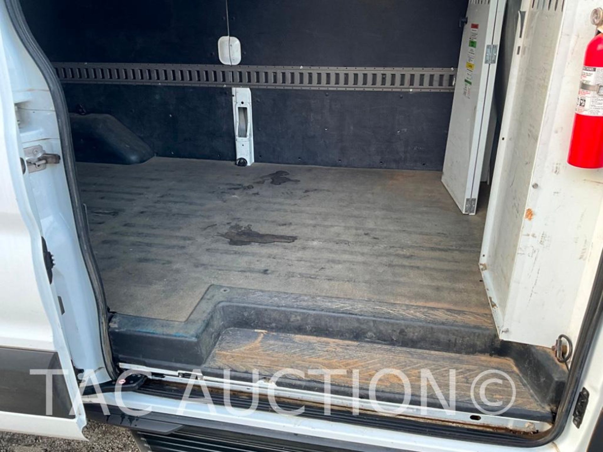 2019 Ford Transit 150 Cargo Van - Image 29 of 46