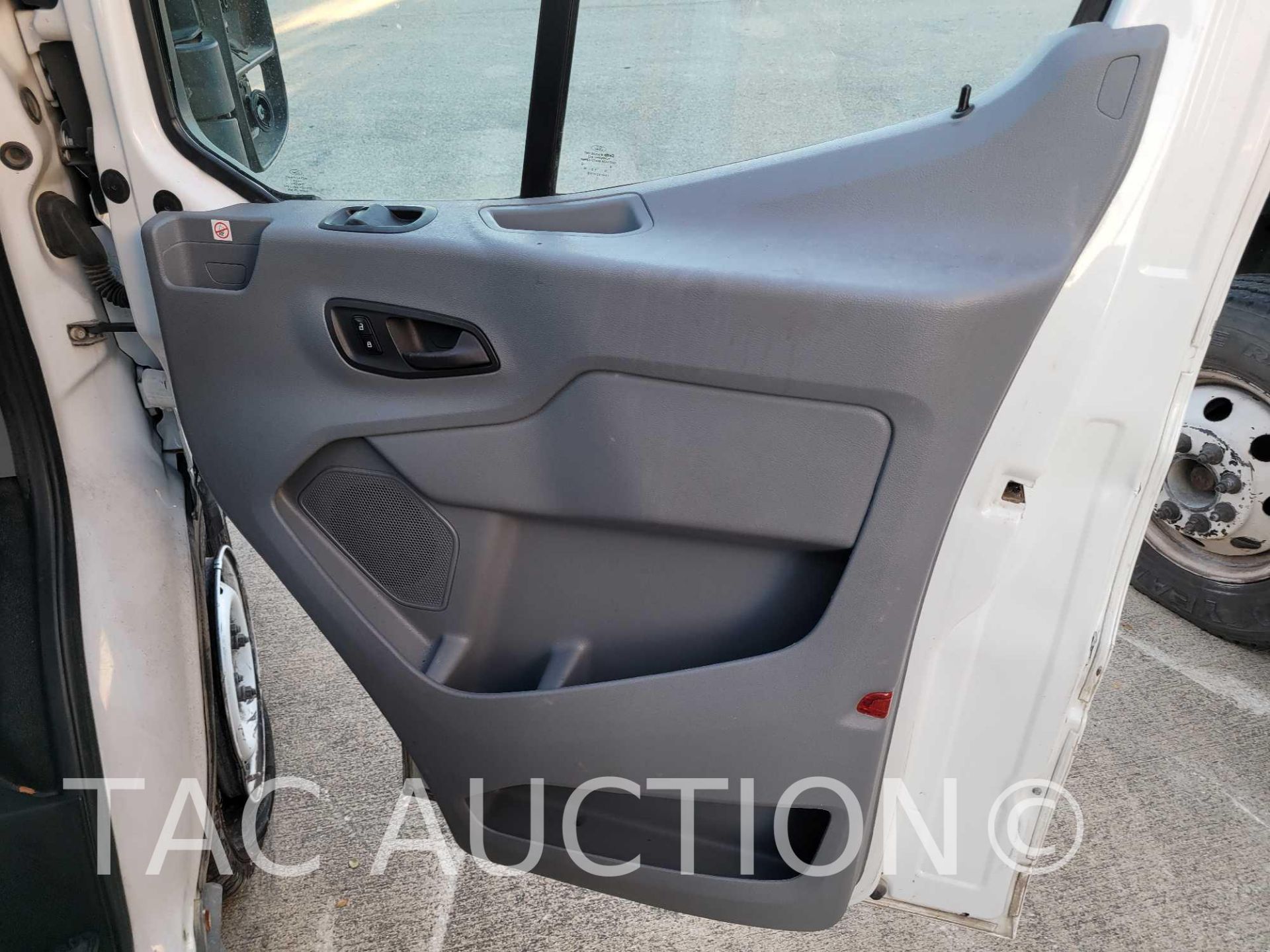 2019 Ford Transit 150 Cargo Van - Image 20 of 40