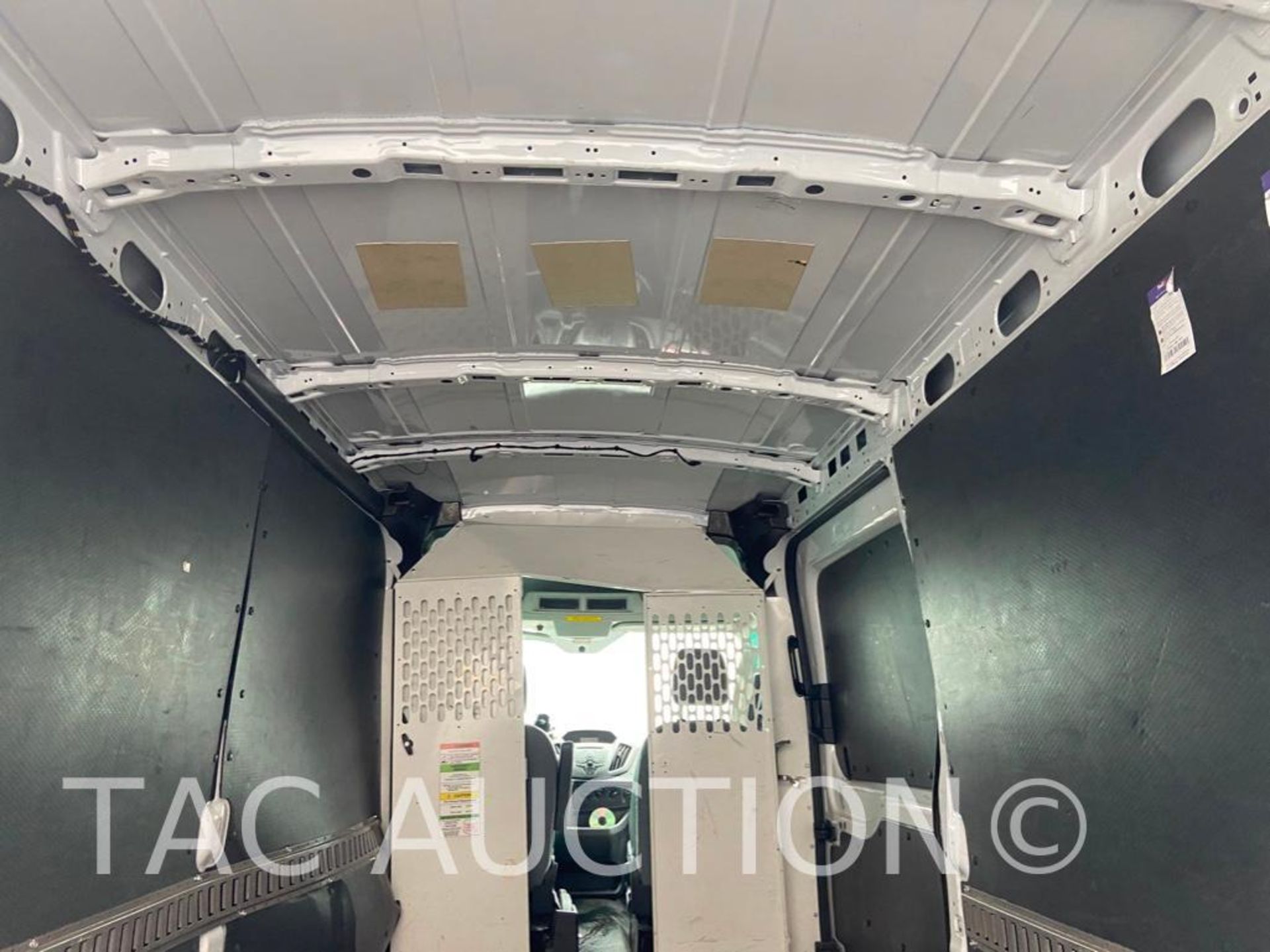 2019 Ford Transit 150 Cargo Van - Image 54 of 80