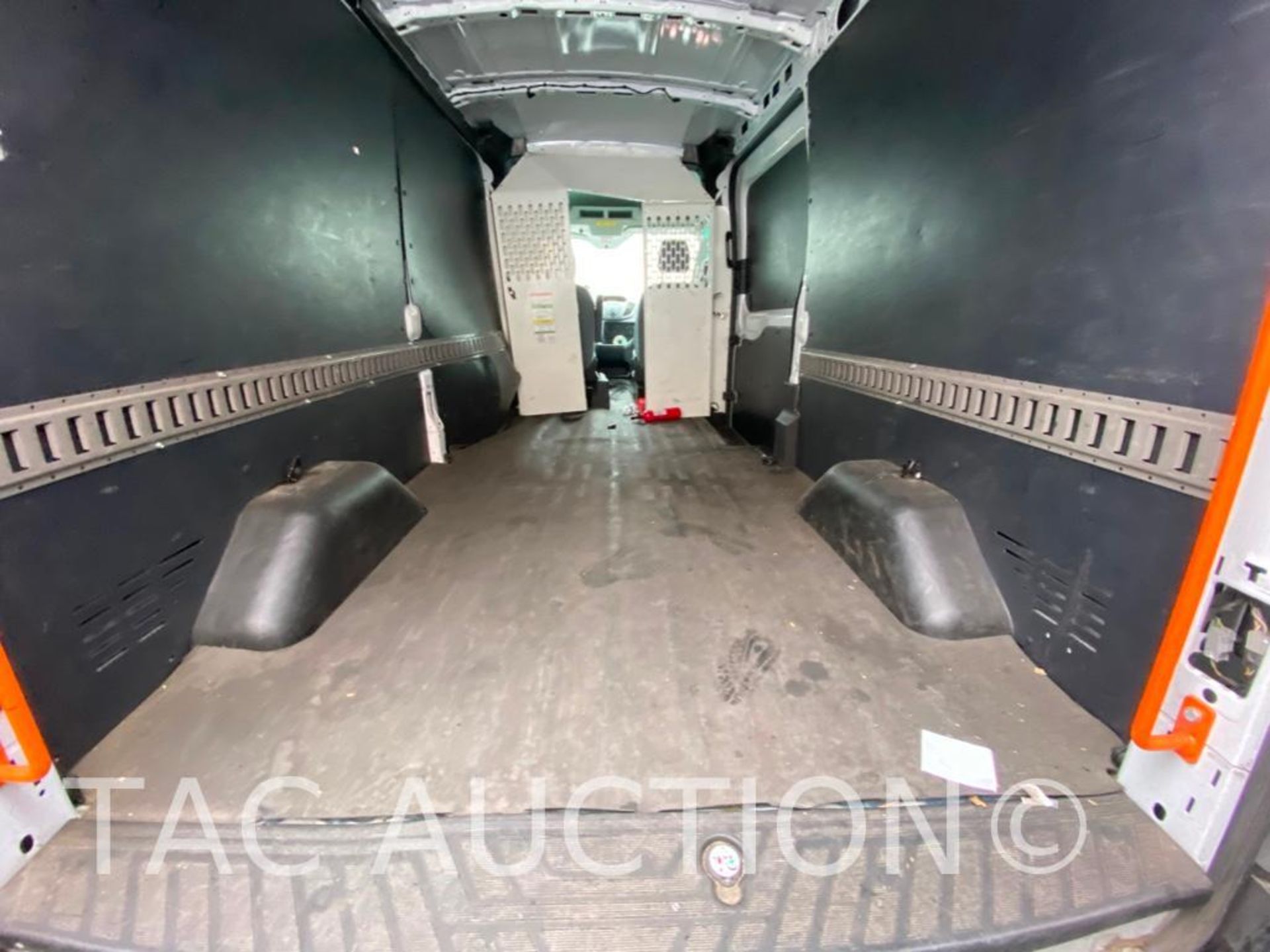2019 Ford Transit 150 Cargo Van - Image 52 of 80