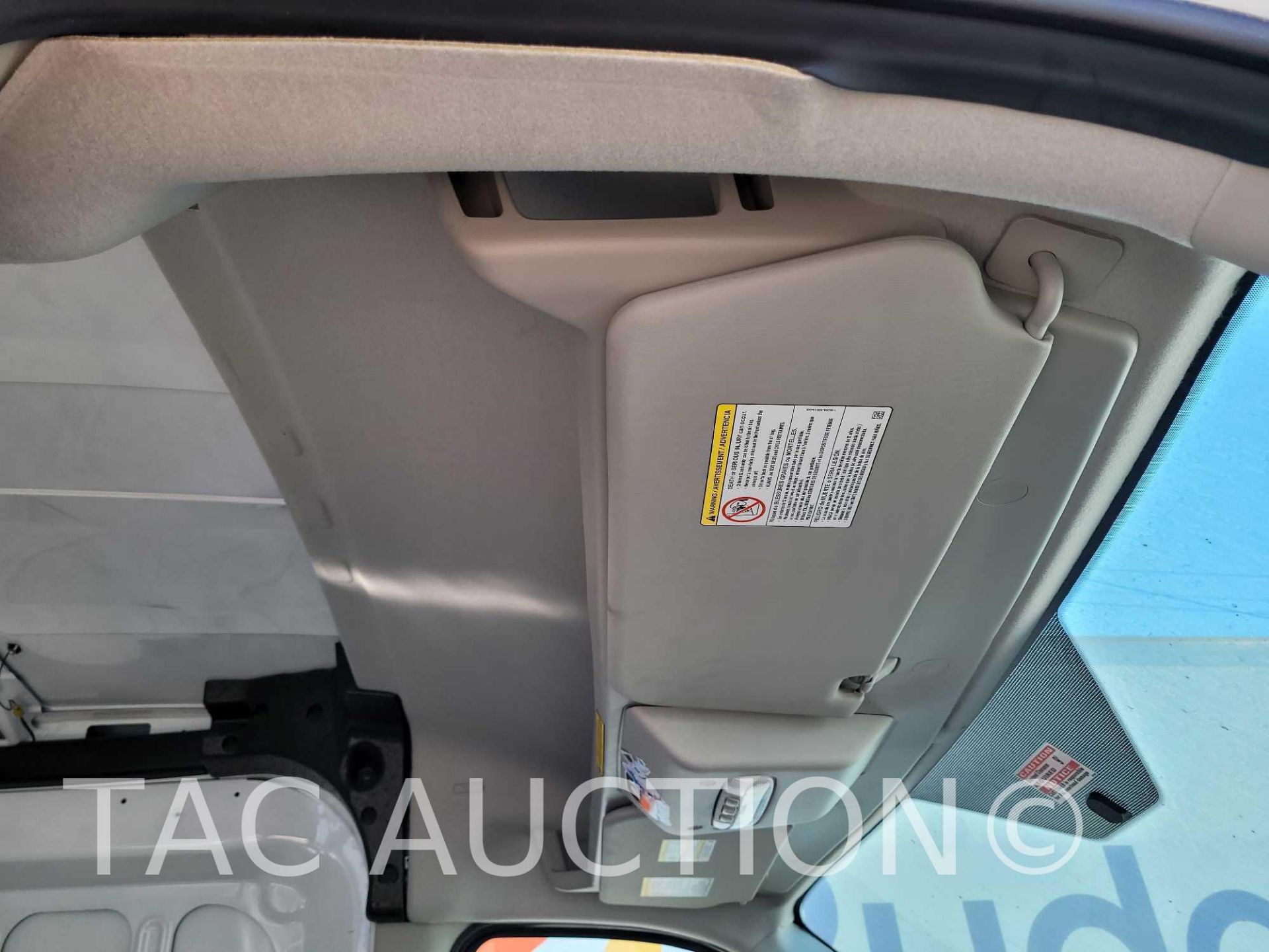 2019 Ford Transit 150 Cargo Van - Image 23 of 41