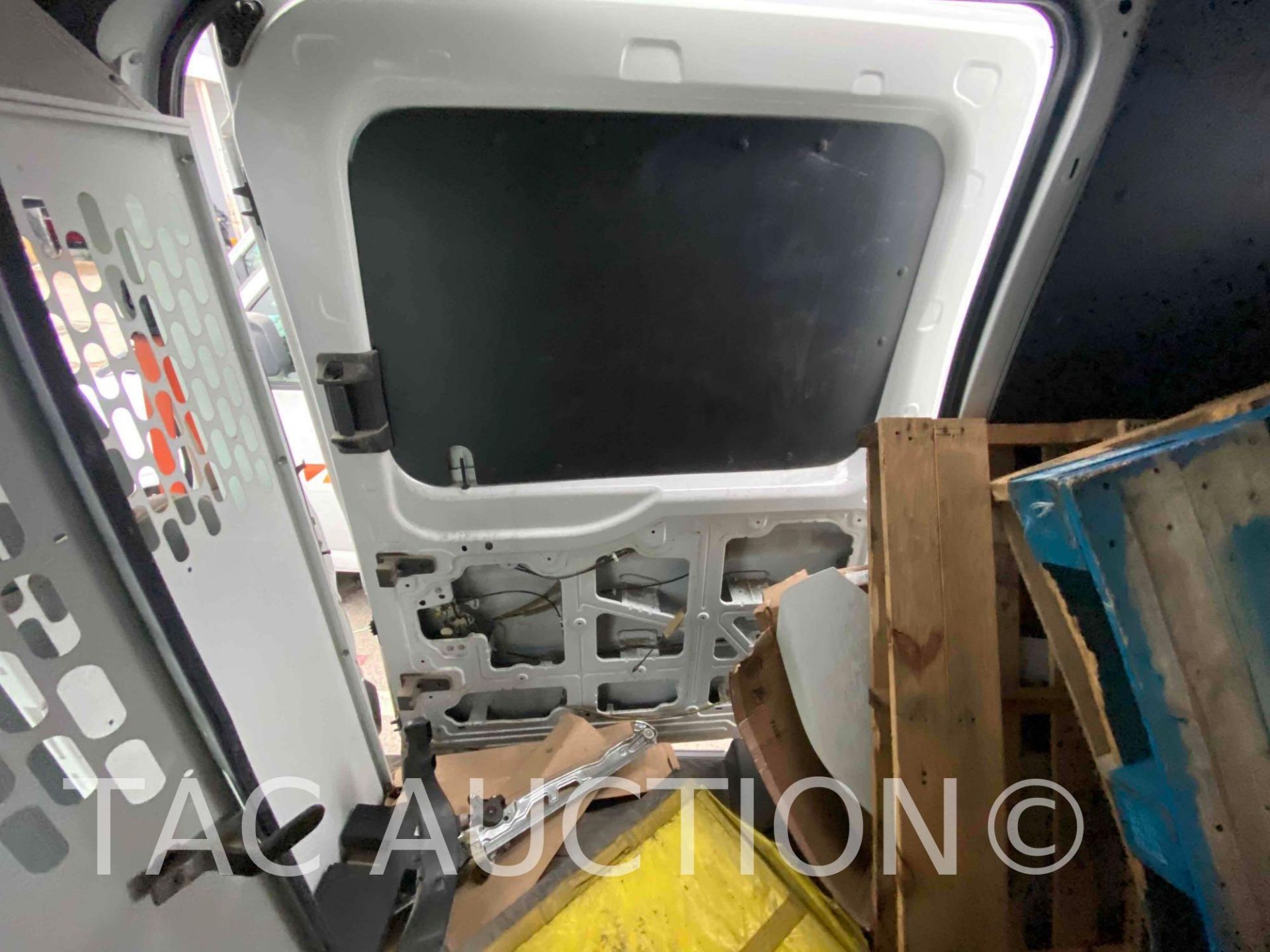 2019 Ford Transit 150 Cargo Van - Image 56 of 76