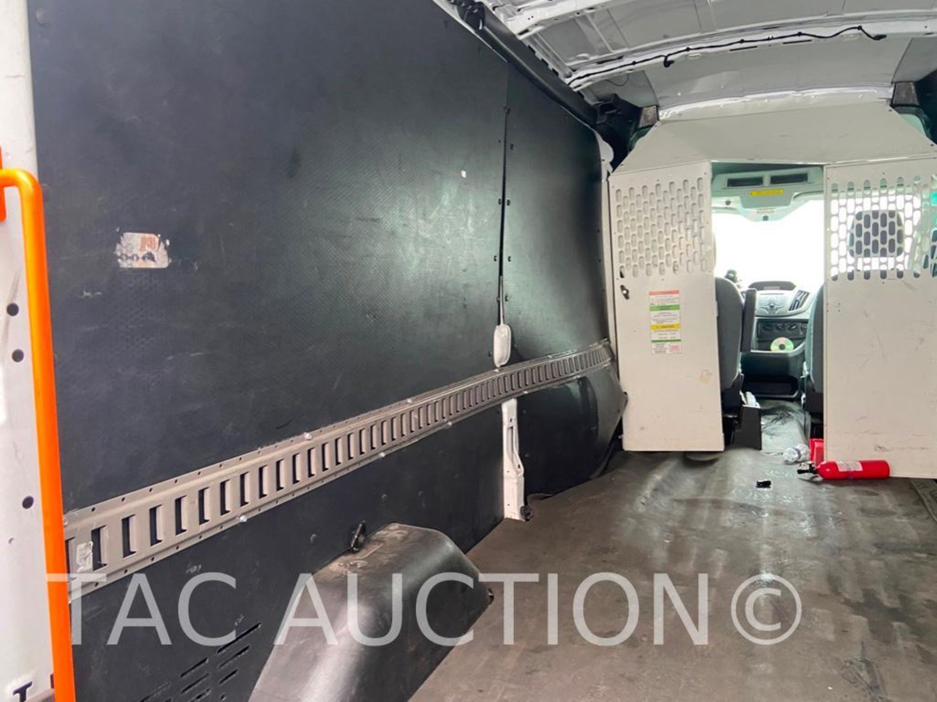 2019 Ford Transit 150 Cargo Van - Image 55 of 80