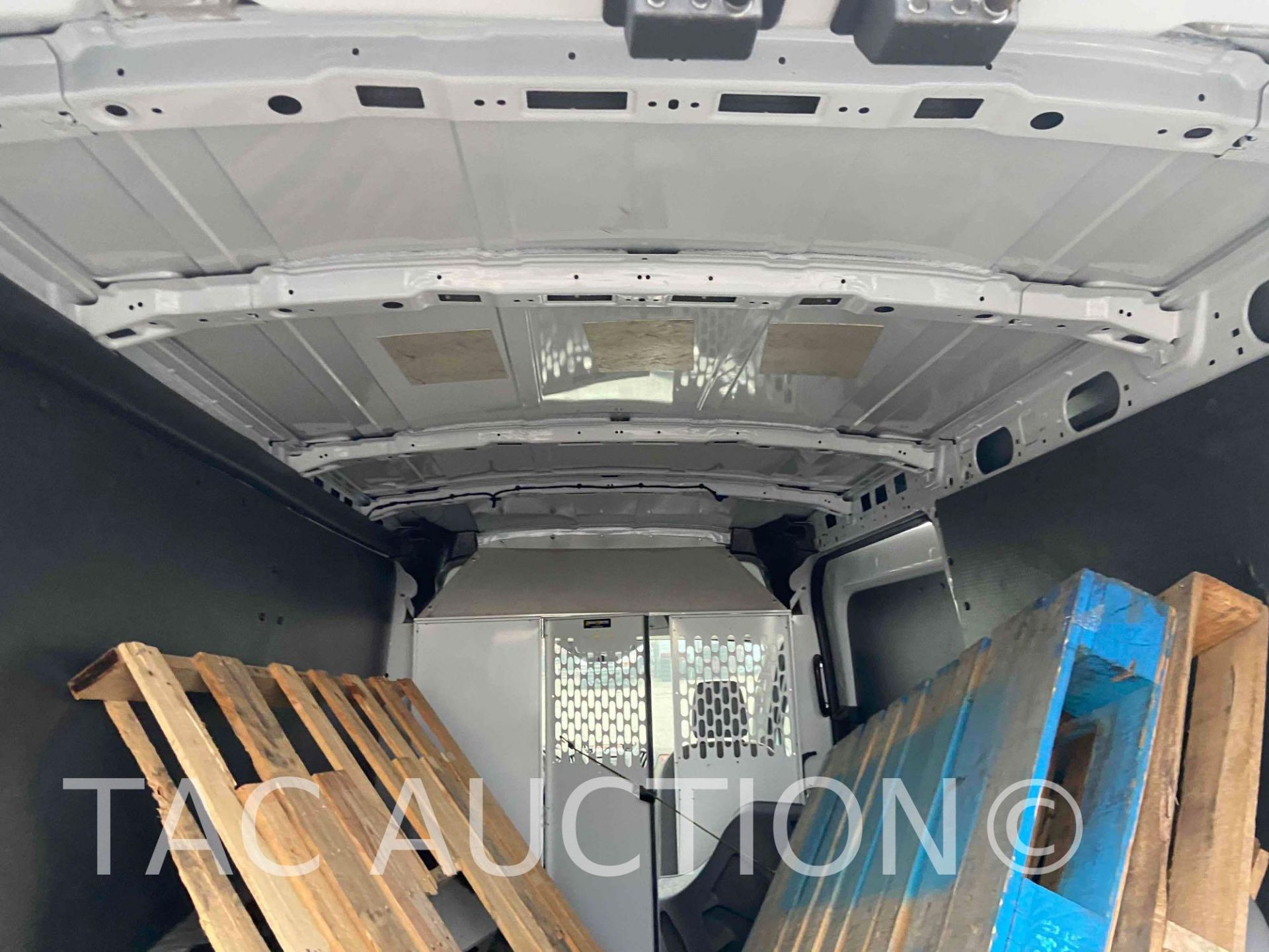 2019 Ford Transit 150 Cargo Van - Image 53 of 76