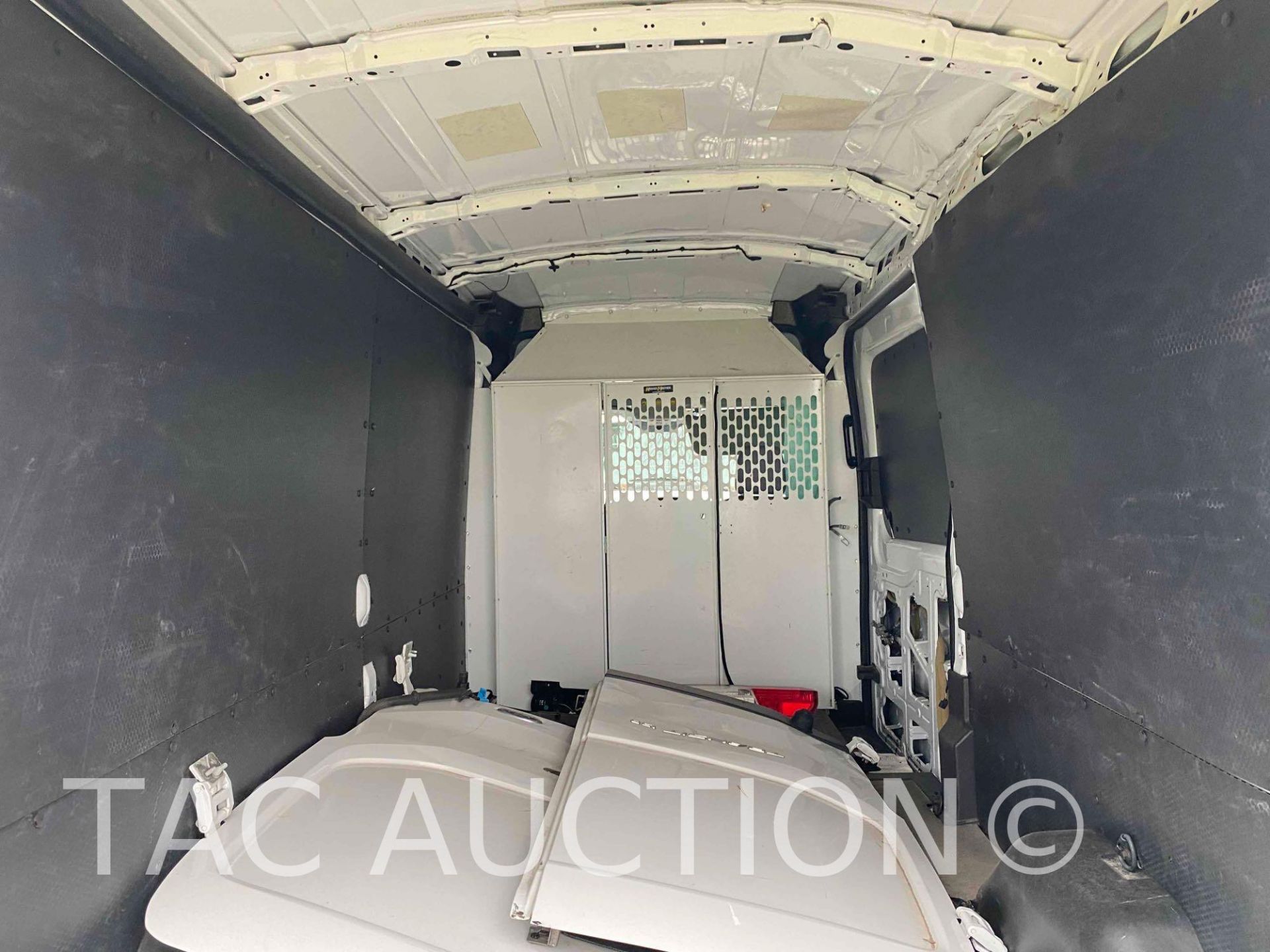 2019 Ford Transit 150 Cargo Van - Image 7 of 35