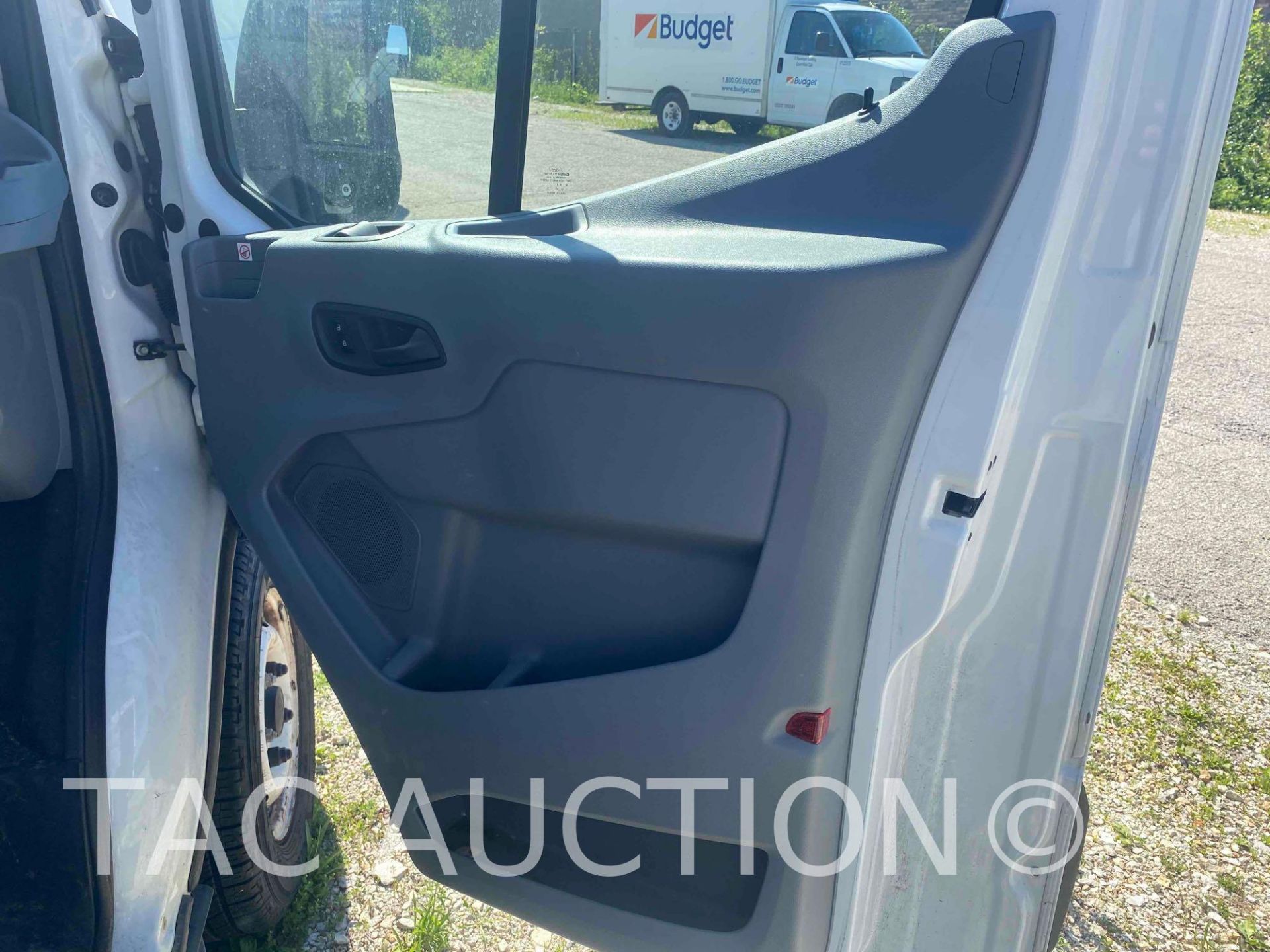 2019 Ford Transit 150 Cargo Van - Image 17 of 41