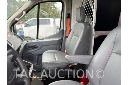 2019 Ford Transit 150 Cargo Van - Image 9 of 42