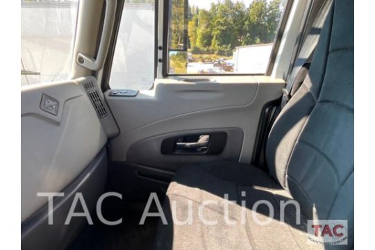 2016 International ProStar+ Day Cab - Image 142 of 193