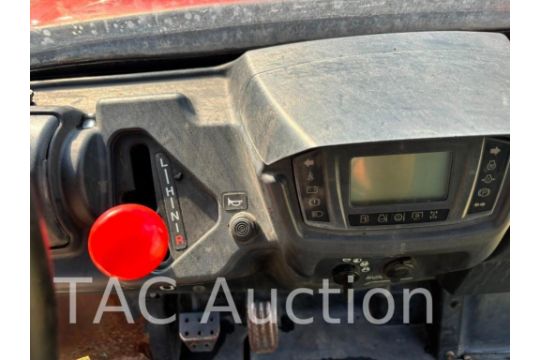 2016 Kubota RTV X900 4X4 Diesel - Image 36 of 66