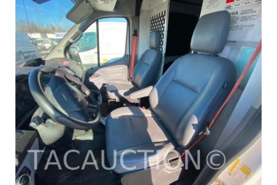 2018 Ford Transit 150 Cargo Van - Image 21 of 50