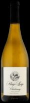 Stags Leap Chardonnay 2016 [12 x 75cl]