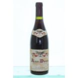 Coche-Dury Auxey-Duresses, 2006 [1 x 75cl]