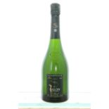 Salon Cuvee 'S' Le Mesnil Blanc de Blancs Brut, 1996 [1 x 75cl]