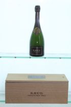 Krug Collection Brut, 1988 [1 x 75cl]