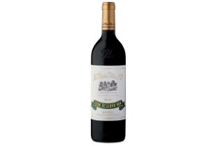 Gran Reserva 904 Rioja Alta Seleccion Especial, 2015 [6 x 75cl] [IB]