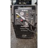 MUREX Tradecut 10 Air Plasma Cutter