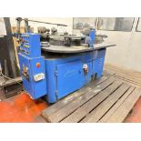 Lapmaster 56 Lapping Machine