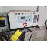 BT Matic Point 24V charger [Shipping/Receiving]