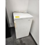 Danby mini-fridge [2nd Floor]