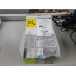 Bio-Rad Hard Shell 96-Well PCR Plates