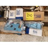 (7) misc. MAC solenoid valves