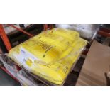 (8 bags/25 kg ea. = 200 kg) Jungbunzlauer citric acid anhydrous [Loc.Warehouse]