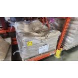 (30 bags/40 lbs ea. = 1200 lbs) Hydroblend PV GF sweet chili chickpea predust 7010809 [Loc.