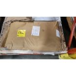 (1 bag/20 kg) BSA Wiberg crushed chili [Loc.Warehouse]