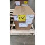 (1 box/50 lbs) BSA Wiberg dried chipotle chili [Loc.Warehouse]