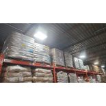 (7 pallets, 291 bags/35 lbs ea. = 10185 lbs) hot chicken breader LS 7010677 non-GMO [Loc.Warehouse]